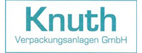 Knuth Logo